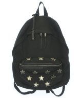 SAINT LAURENT PARIS バックパック・リュック