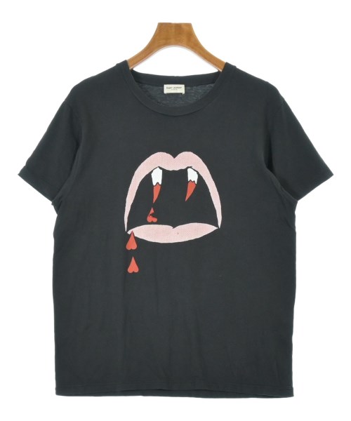 サンローランパリ(SAINT LAURENT PARIS)のSAINT LAURENT PARIS Tシャツ・カットソー