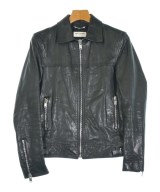 SAINT LAURENT PARIS ライダース