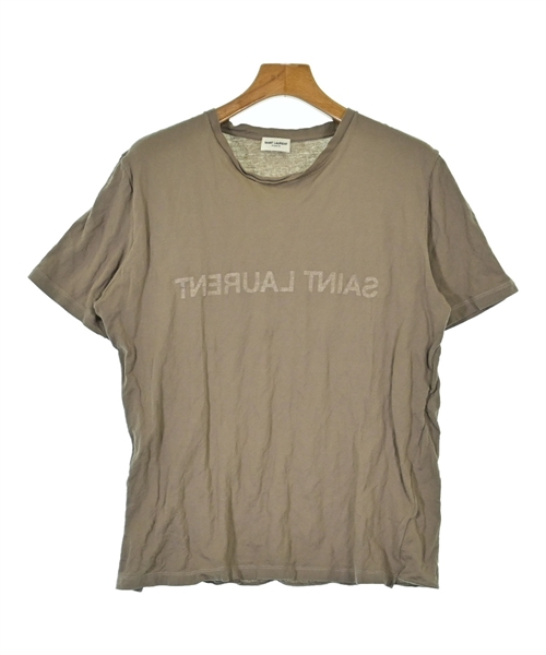 サンローランパリ(SAINT LAURENT PARIS)のSAINT LAURENT PARIS Tシャツ・カットソー