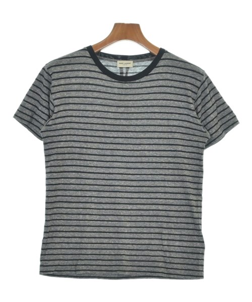 サンローランパリ(SAINT LAURENT PARIS)のSAINT LAURENT PARIS Tシャツ・カットソー