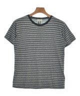 SAINT LAURENT PARIS Tシャツ・カットソー
