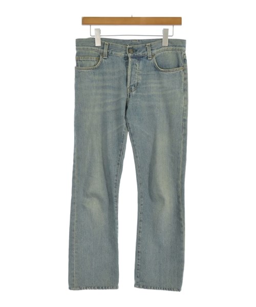 サンローランパリ(SAINT LAURENT PARIS)のSAINT LAURENT PARIS デニムパンツ