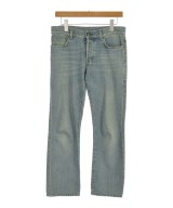 SAINT LAURENT PARIS デニムパンツ