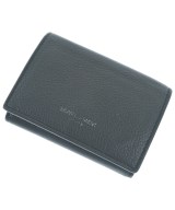 SAINT LAURENT PARIS 財布・コインケース