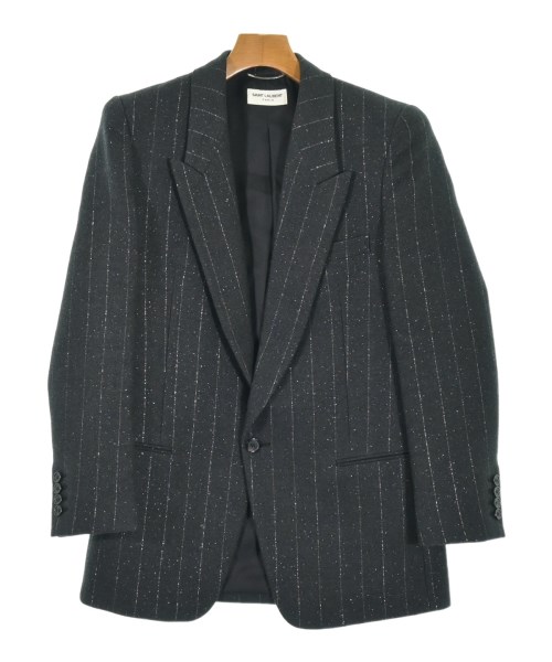 サンローランパリ(SAINT LAURENT PARIS)のSAINT LAURENT PARIS テーラードジャケット
