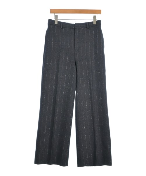 サンローランパリ(SAINT LAURENT PARIS)のSAINT LAURENT PARIS スラックス