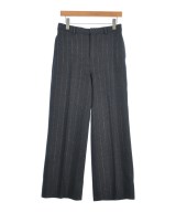 SAINT LAURENT PARIS スラックス