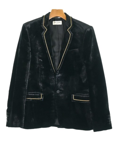 サンローランパリ(SAINT LAURENT PARIS)のSAINT LAURENT PARIS テーラードジャケット
