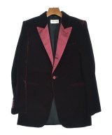 SAINT LAURENT PARIS テーラードジャケット