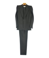 SAINT LAURENT PARIS セットアップ・スーツ（その他）