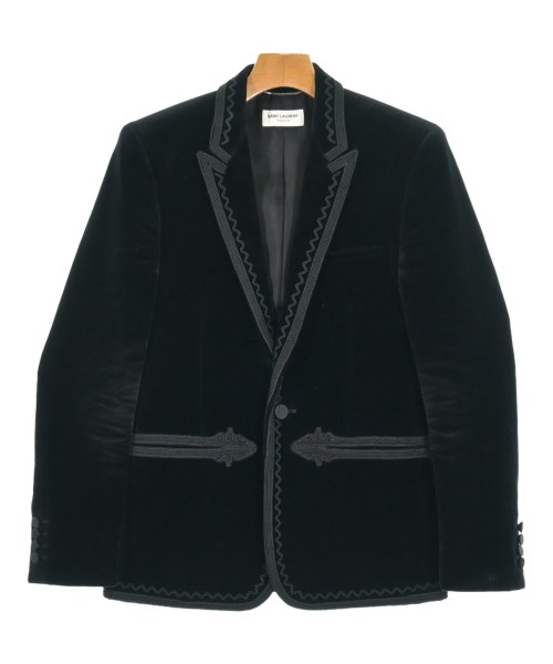サンローランパリ(SAINT LAURENT PARIS)のSAINT LAURENT PARIS テーラードジャケット