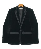 SAINT LAURENT PARIS テーラードジャケット