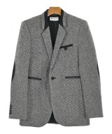 SAINT LAURENT PARIS テーラードジャケット