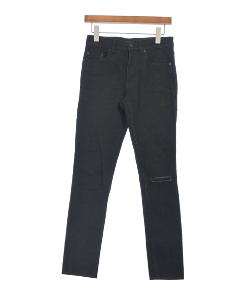 サンローランパリ(SAINT LAURENT PARIS)のSAINT LAURENT PARIS デニムパンツ