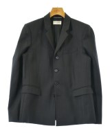 SAINT LAURENT PARIS テーラードジャケット