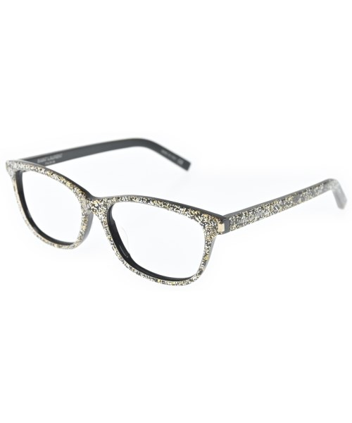 サンローランパリ(SAINT LAURENT PARIS)のSAINT LAURENT PARIS メガネ