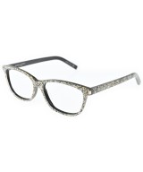 SAINT LAURENT PARIS メガネ
