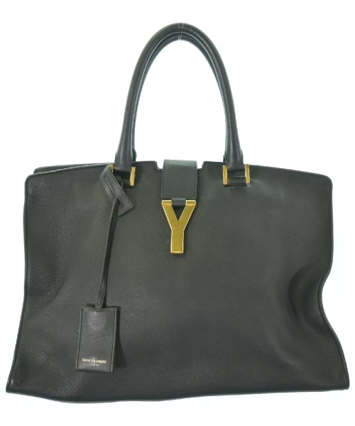サンローランパリ(SAINT LAURENT PARIS)のSAINT LAURENT PARIS バッグ（その他）