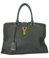 SAINT LAURENT PARIS バッグ（その他）