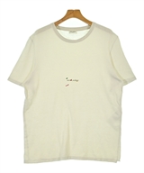 SAINT LAURENT PARIS Tシャツ・カットソー