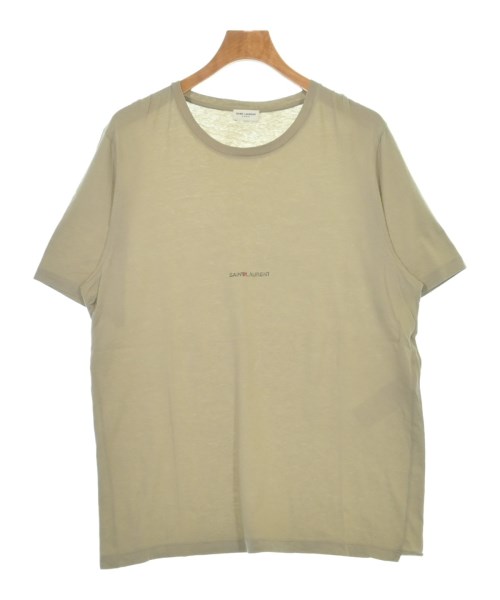サンローランパリ(SAINT LAURENT PARIS)のSAINT LAURENT PARIS Tシャツ・カットソー