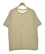 SAINT LAURENT PARIS Tシャツ・カットソー