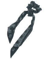 SAINT LAURENT PARIS ヘアアクセサリー
