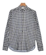 SAINT LAURENT PARIS カジュアルシャツ