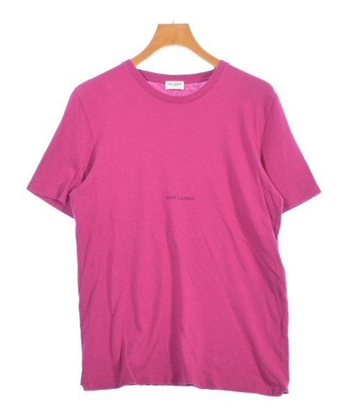 サンローランパリ(SAINT LAURENT PARIS)のSAINT LAURENT PARIS Tシャツ・カットソー