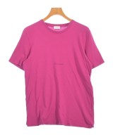 SAINT LAURENT PARIS Tシャツ・カットソー