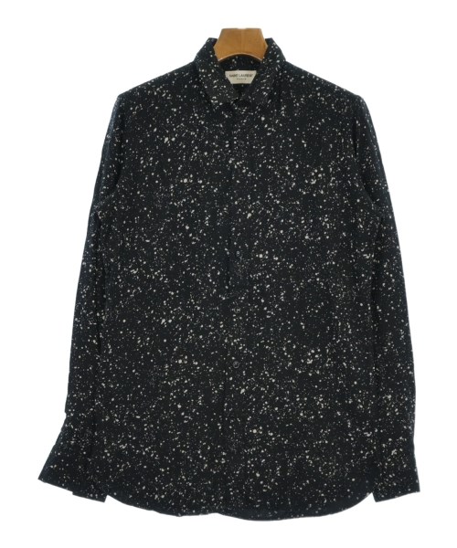 サンローランパリ(SAINT LAURENT PARIS)のSAINT LAURENT PARIS カジュアルシャツ