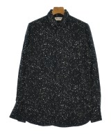 SAINT LAURENT PARIS カジュアルシャツ