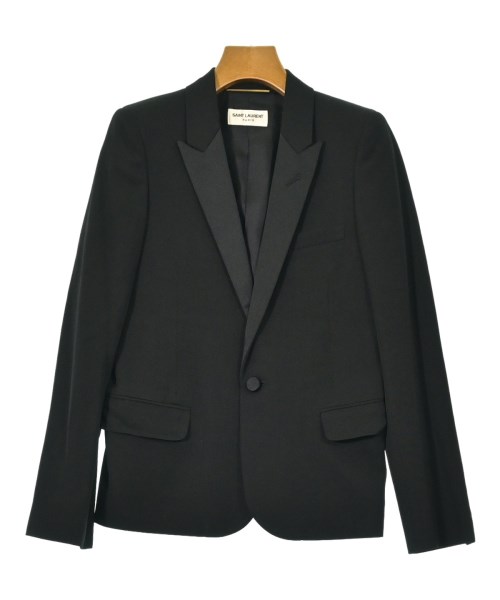 サンローランパリ(SAINT LAURENT PARIS)のSAINT LAURENT PARIS テーラードジャケット
