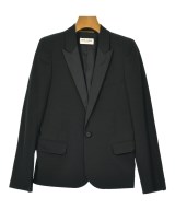 SAINT LAURENT PARIS テーラードジャケット