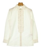 SAINT LAURENT PARIS ドレスシャツ