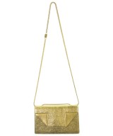 SAINT LAURENT PARIS ショルダーバッグ