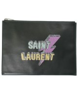 SAINT LAURENT PARIS クラッチバッグ