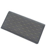 SAINT LAURENT PARIS 財布・コインケース