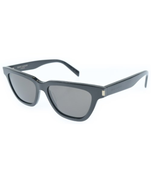 サンローランパリ(SAINT LAURENT PARIS)のSAINT LAURENT PARIS サングラス