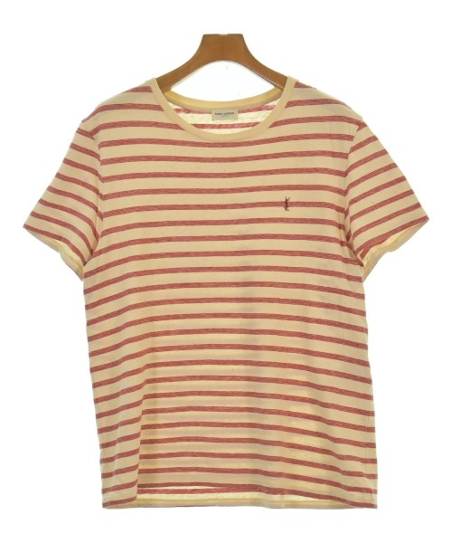 サンローランパリ(SAINT LAURENT PARIS)のSAINT LAURENT PARIS Tシャツ・カットソー