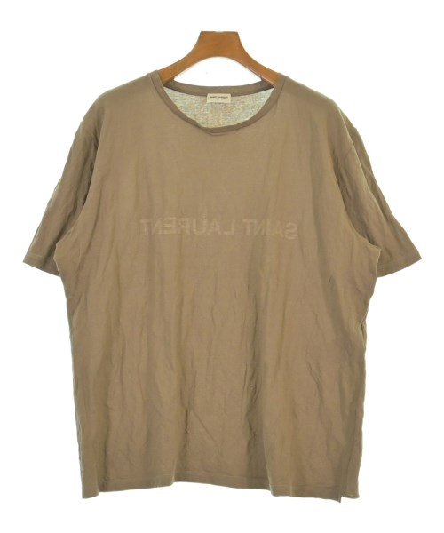サンローランパリ(SAINT LAURENT PARIS)のSAINT LAURENT PARIS Tシャツ・カットソー