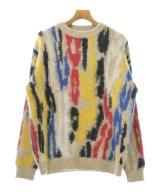 SAINT LAURENT PARIS ニット・セーター
