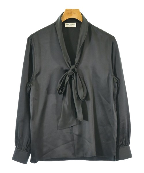 サンローランパリ(SAINT LAURENT PARIS)のSAINT LAURENT PARIS ドレスシャツ