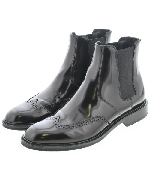 サンローランパリ(SAINT LAURENT PARIS)のSAINT LAURENT PARIS ブーツ
