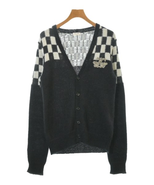 サンローランパリ(SAINT LAURENT PARIS)のSAINT LAURENT PARIS カーディガン