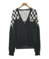 SAINT LAURENT PARIS カーディガン