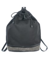 SAINT LAURENT PARIS バックパック・リュック