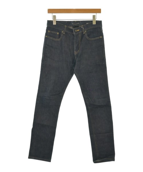 サンローランパリ(SAINT LAURENT PARIS)のSAINT LAURENT PARIS デニムパンツ