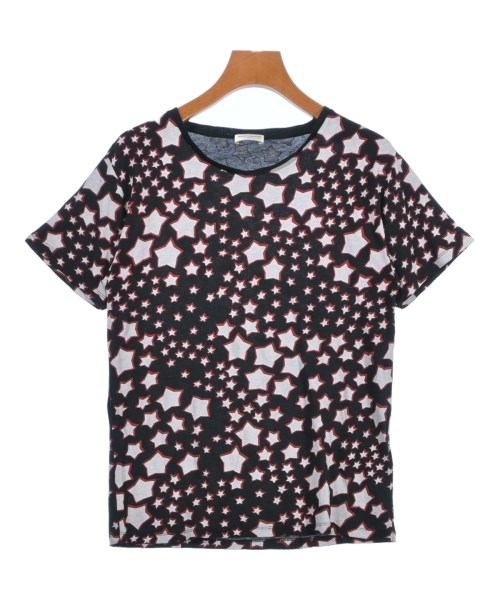 サンローランパリ(SAINT LAURENT PARIS)のSAINT LAURENT PARIS Tシャツ・カットソー